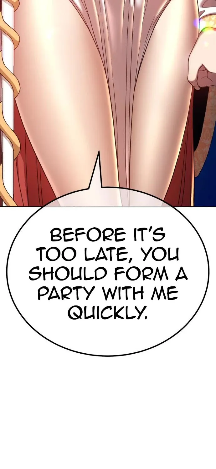 +99 Reinforced Wooden Stick Mangakakalot X Chapter 32 Page 125