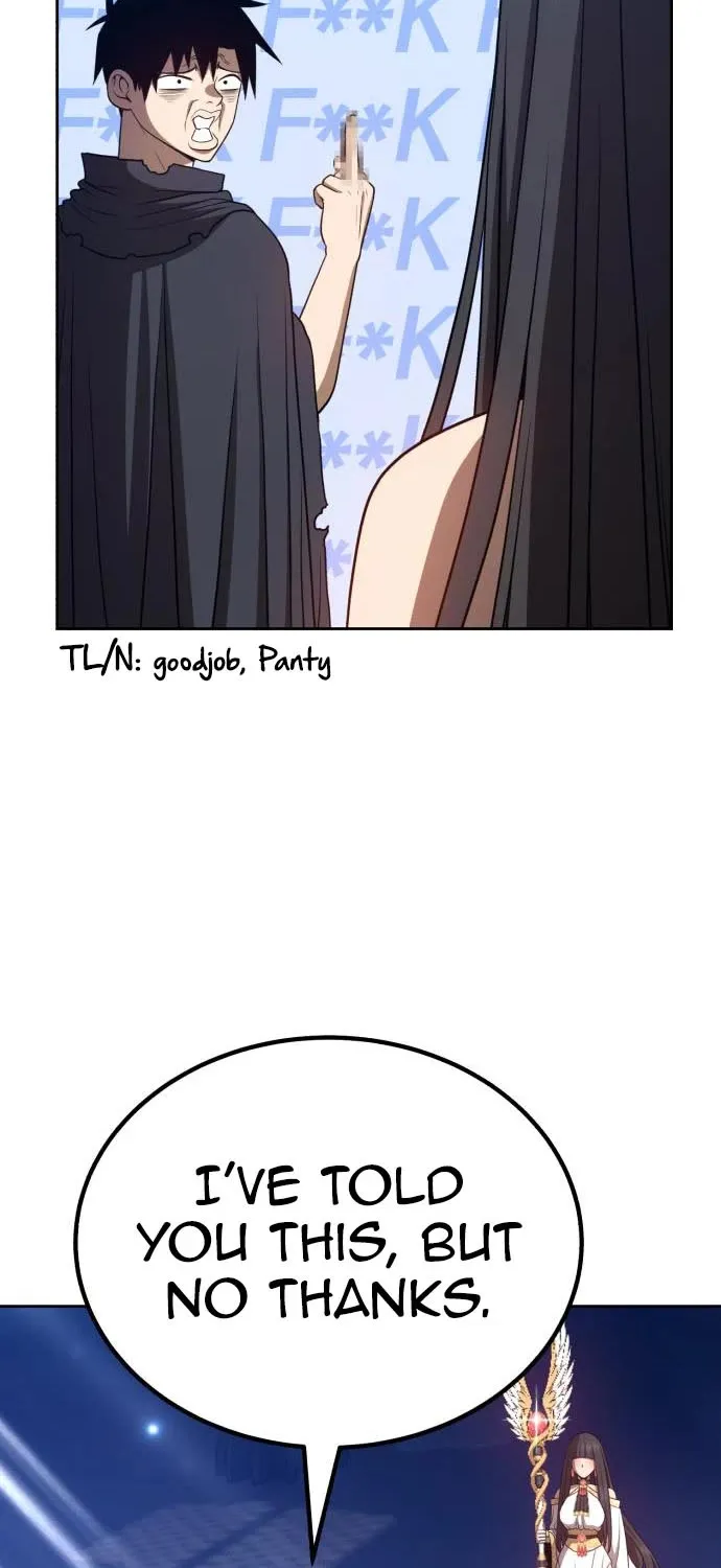 +99 Reinforced Wooden Stick Mangakakalot X Chapter 32 Page 128
