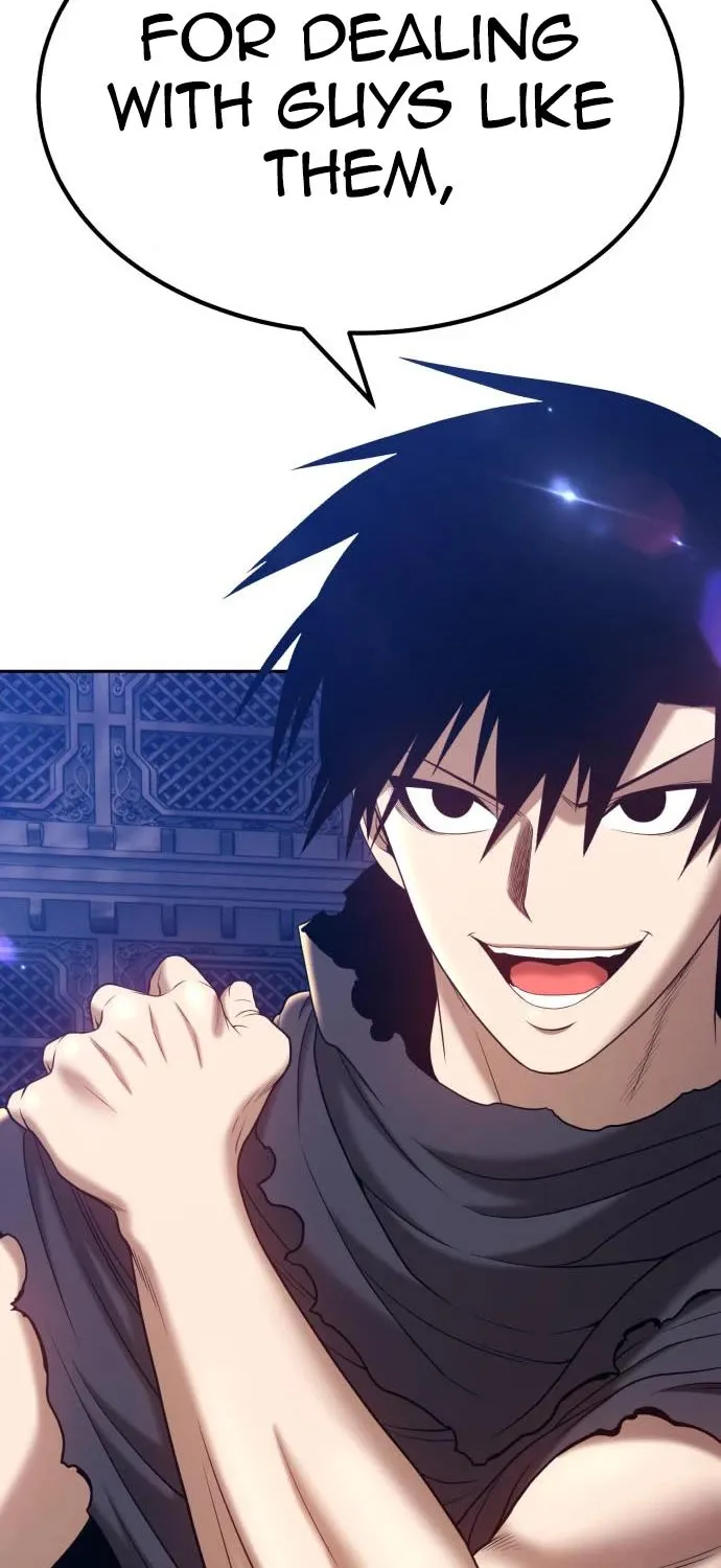+99 Reinforced Wooden Stick Mangakakalot X Chapter 32 Page 130