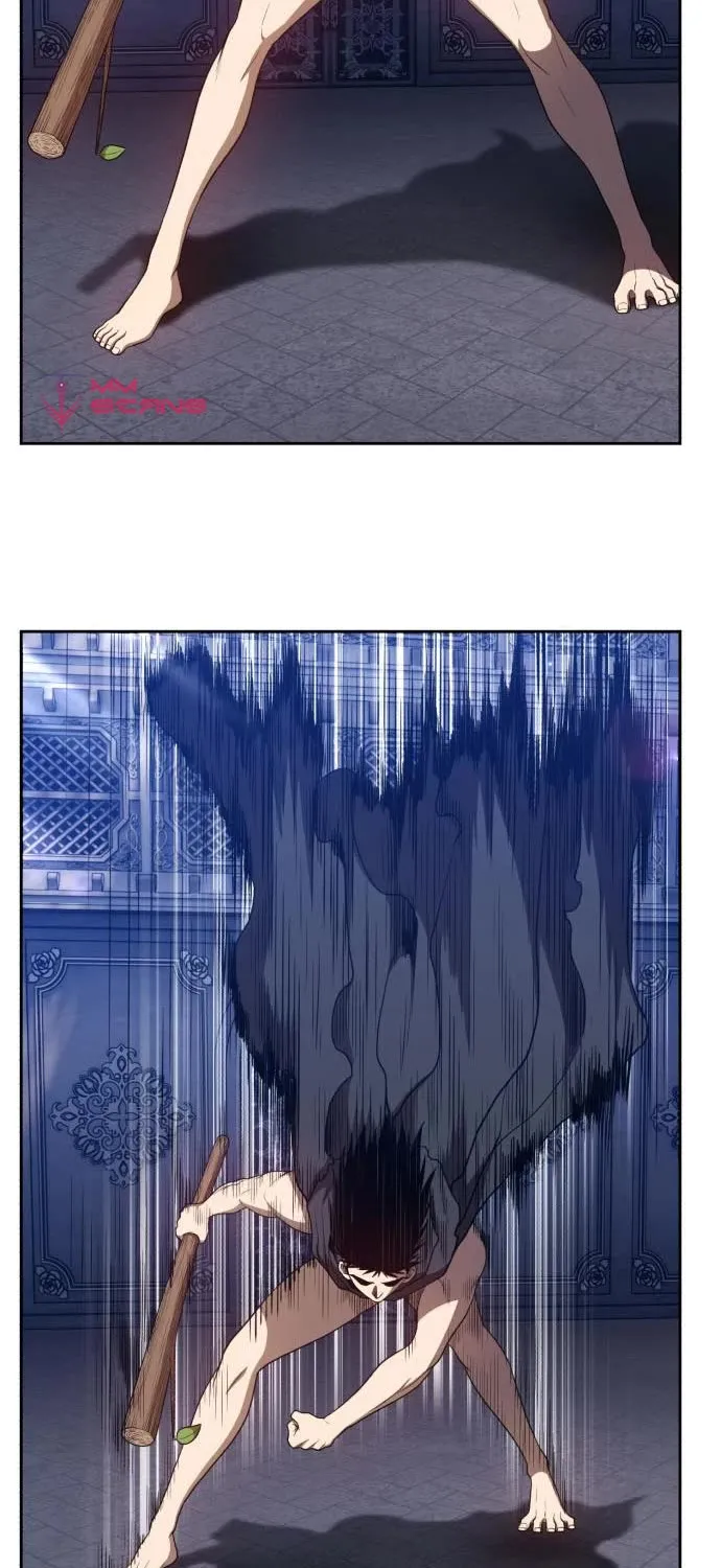+99 Reinforced Wooden Stick Mangakakalot X Chapter 32 Page 133