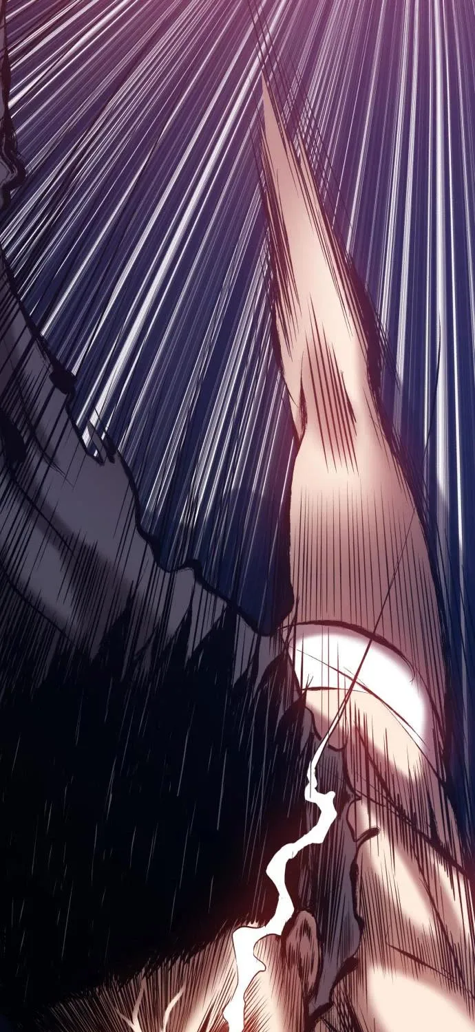 +99 Reinforced Wooden Stick Mangakakalot X Chapter 32 Page 137