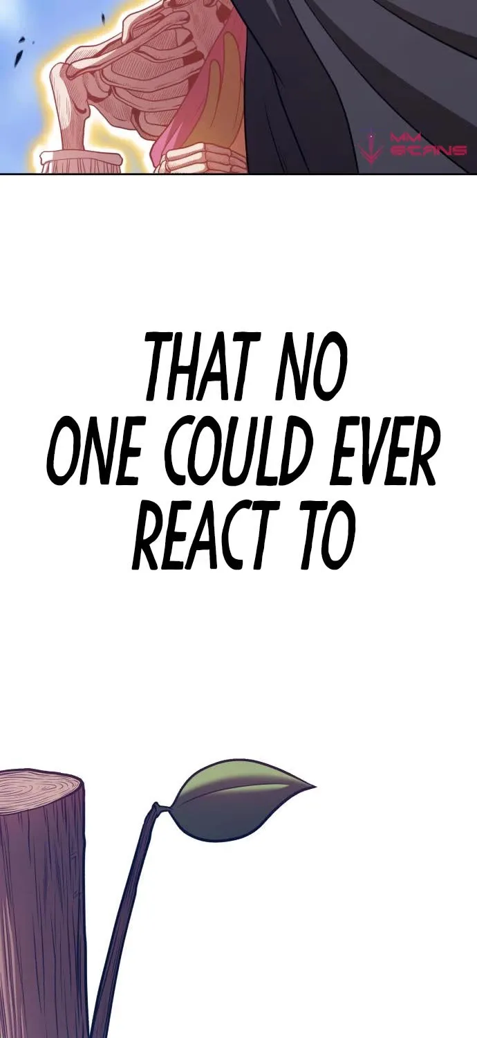 +99 Reinforced Wooden Stick Mangakakalot X Chapter 32 Page 143