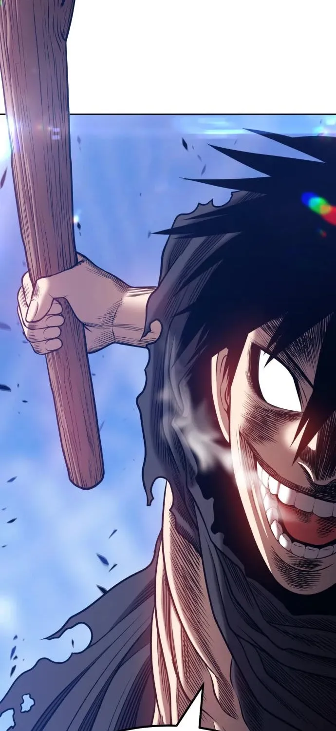 +99 Reinforced Wooden Stick Mangakakalot X Chapter 32 Page 144