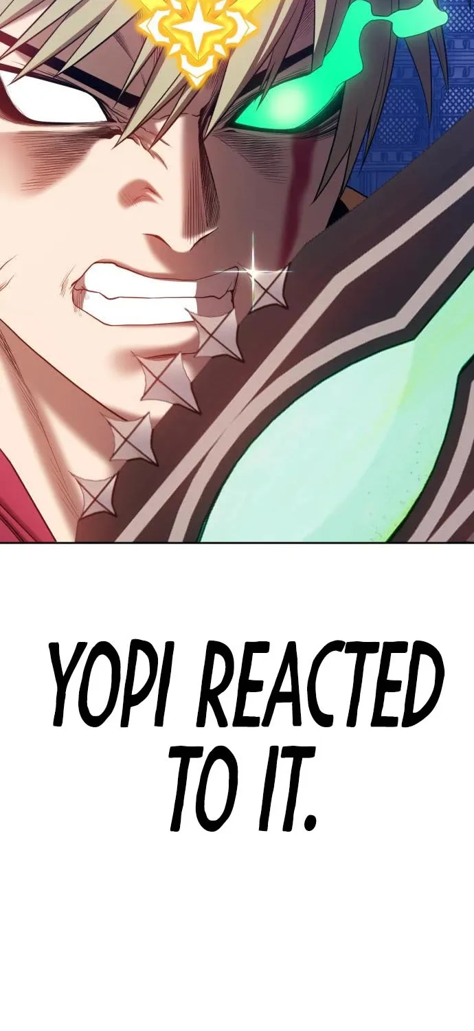 +99 Reinforced Wooden Stick Mangakakalot X Chapter 32 Page 152