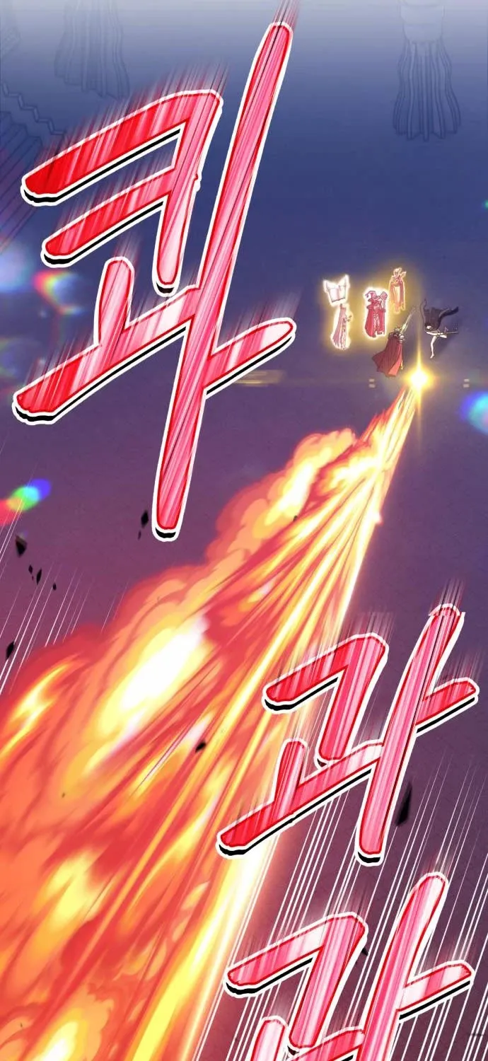 +99 Reinforced Wooden Stick Mangakakalot X Chapter 32 Page 157