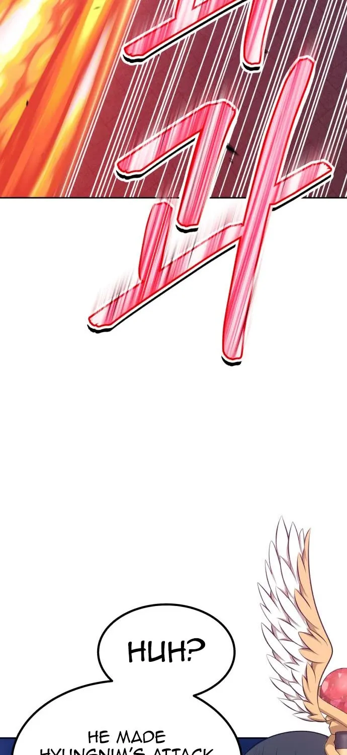 +99 Reinforced Wooden Stick Mangakakalot X Chapter 32 Page 158