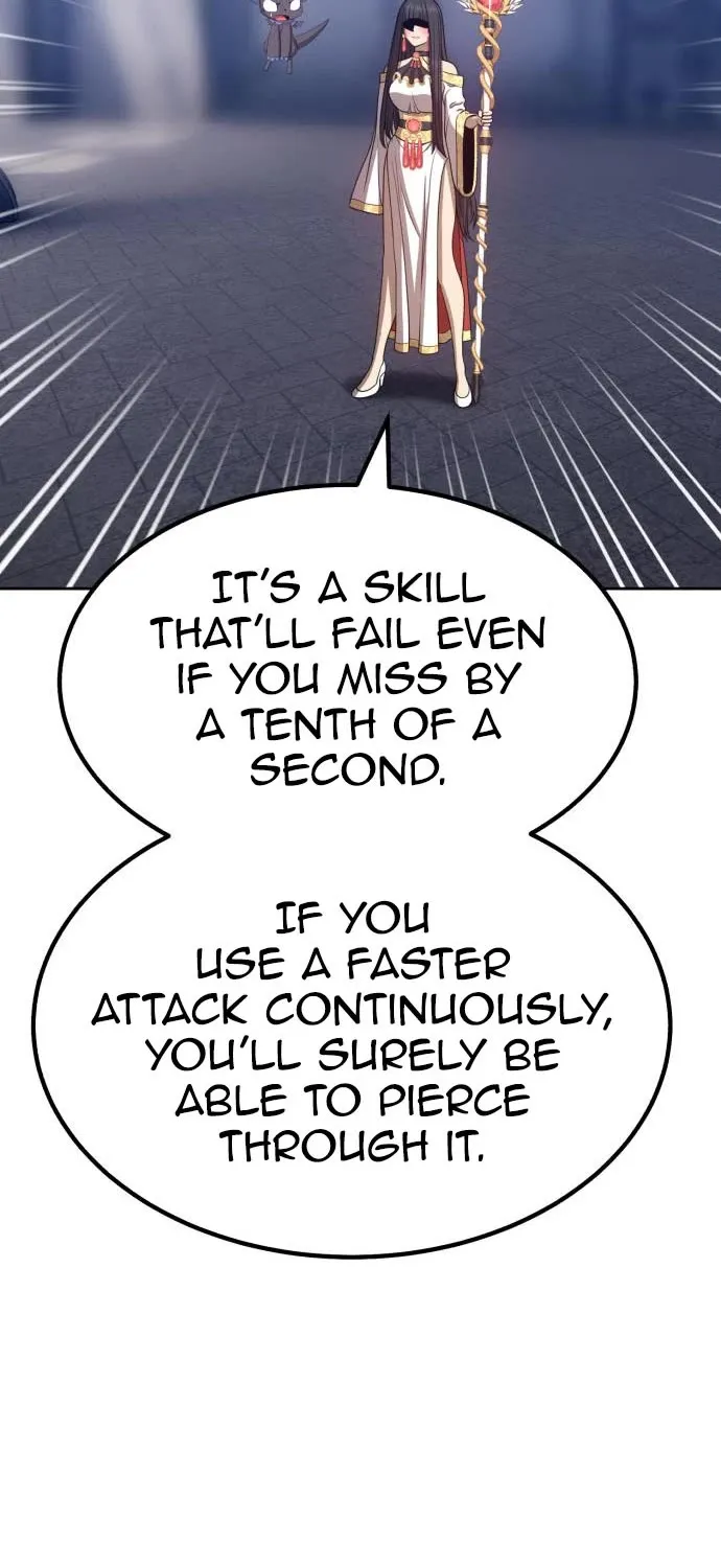 +99 Reinforced Wooden Stick Mangakakalot X Chapter 32 Page 163