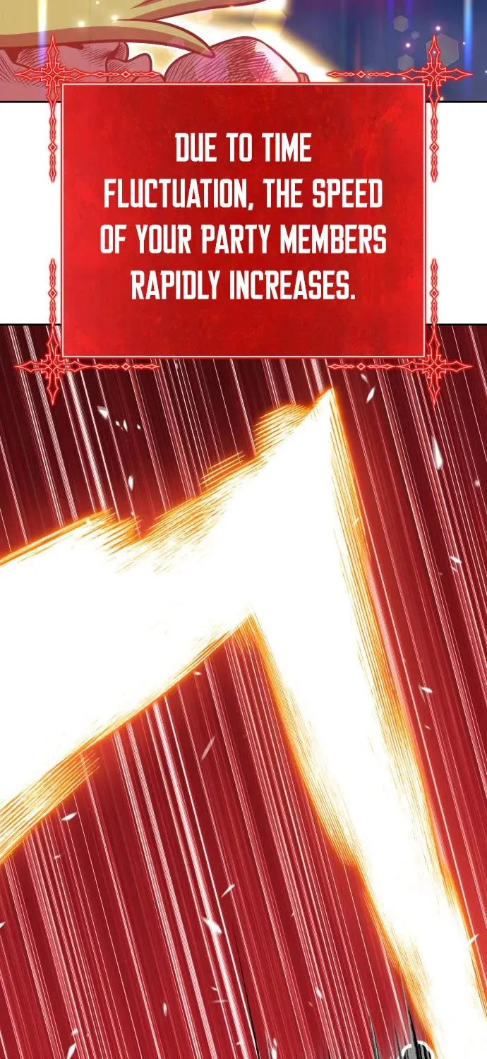 +99 Reinforced Wooden Stick Mangakakalot X Chapter 32 Page 166