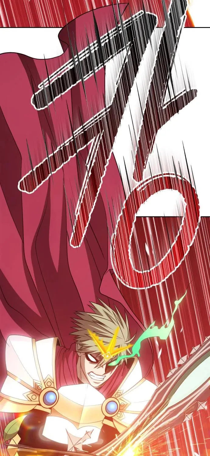 +99 Reinforced Wooden Stick Mangakakalot X Chapter 32 Page 167