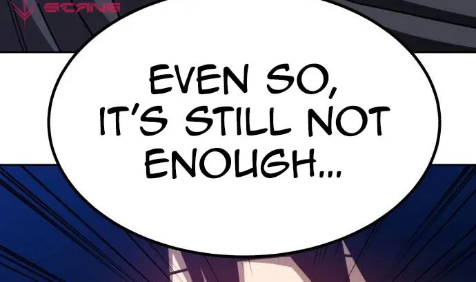 +99 Reinforced Wooden Stick Mangakakalot X Chapter 32 Page 170