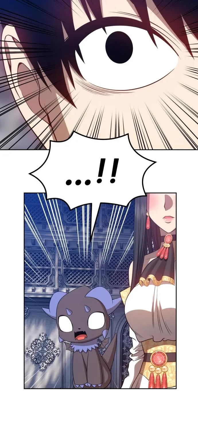 +99 Reinforced Wooden Stick Mangakakalot X Chapter 32 Page 171