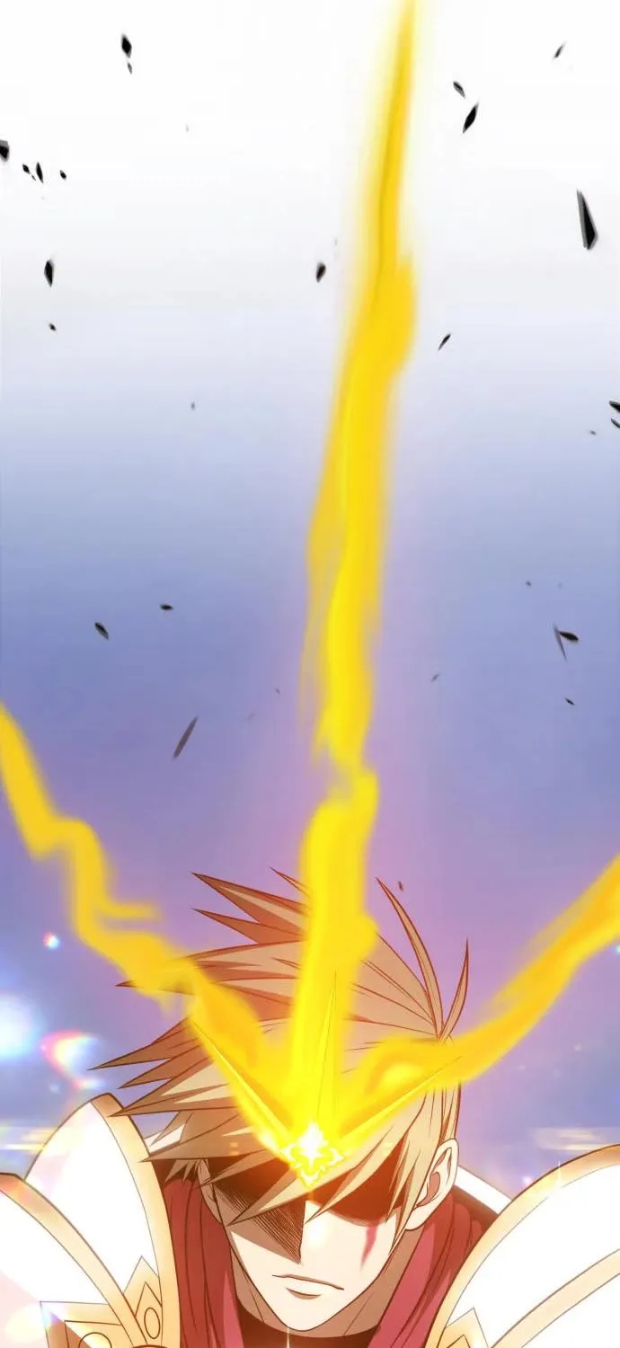 +99 Reinforced Wooden Stick Mangakakalot X Chapter 32 Page 174