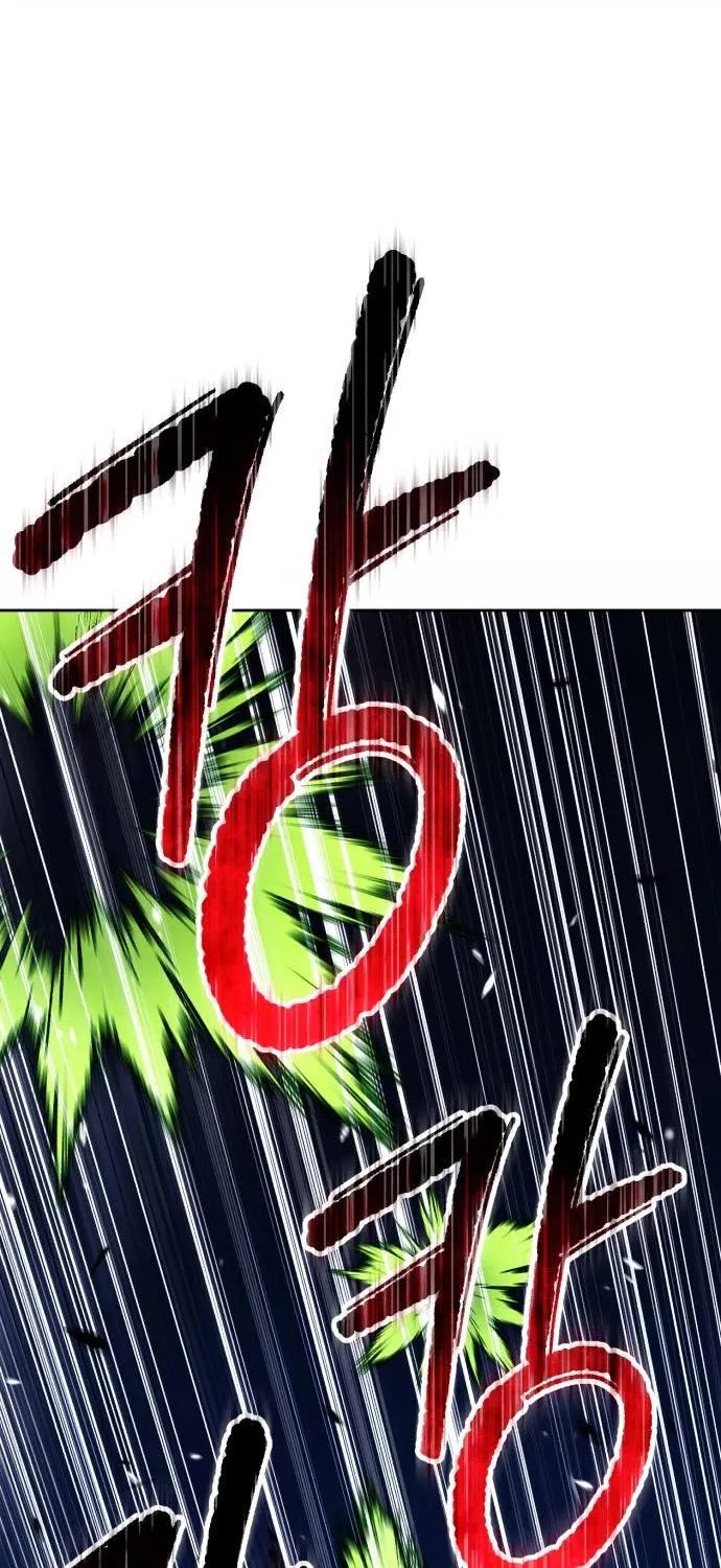 +99 Reinforced Wooden Stick Mangakakalot X Chapter 32 Page 180