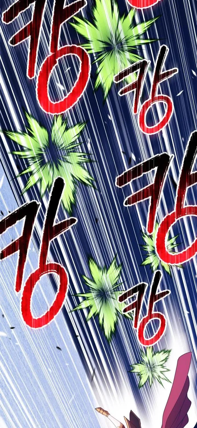 +99 Reinforced Wooden Stick Mangakakalot X Chapter 32 Page 181