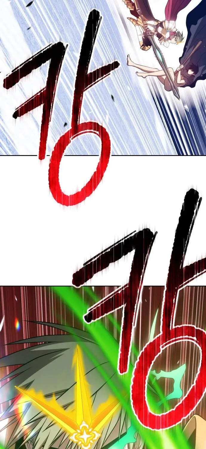 +99 Reinforced Wooden Stick Mangakakalot X Chapter 32 Page 182