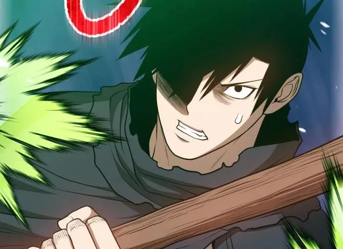+99 Reinforced Wooden Stick Mangakakalot X Chapter 32 Page 184