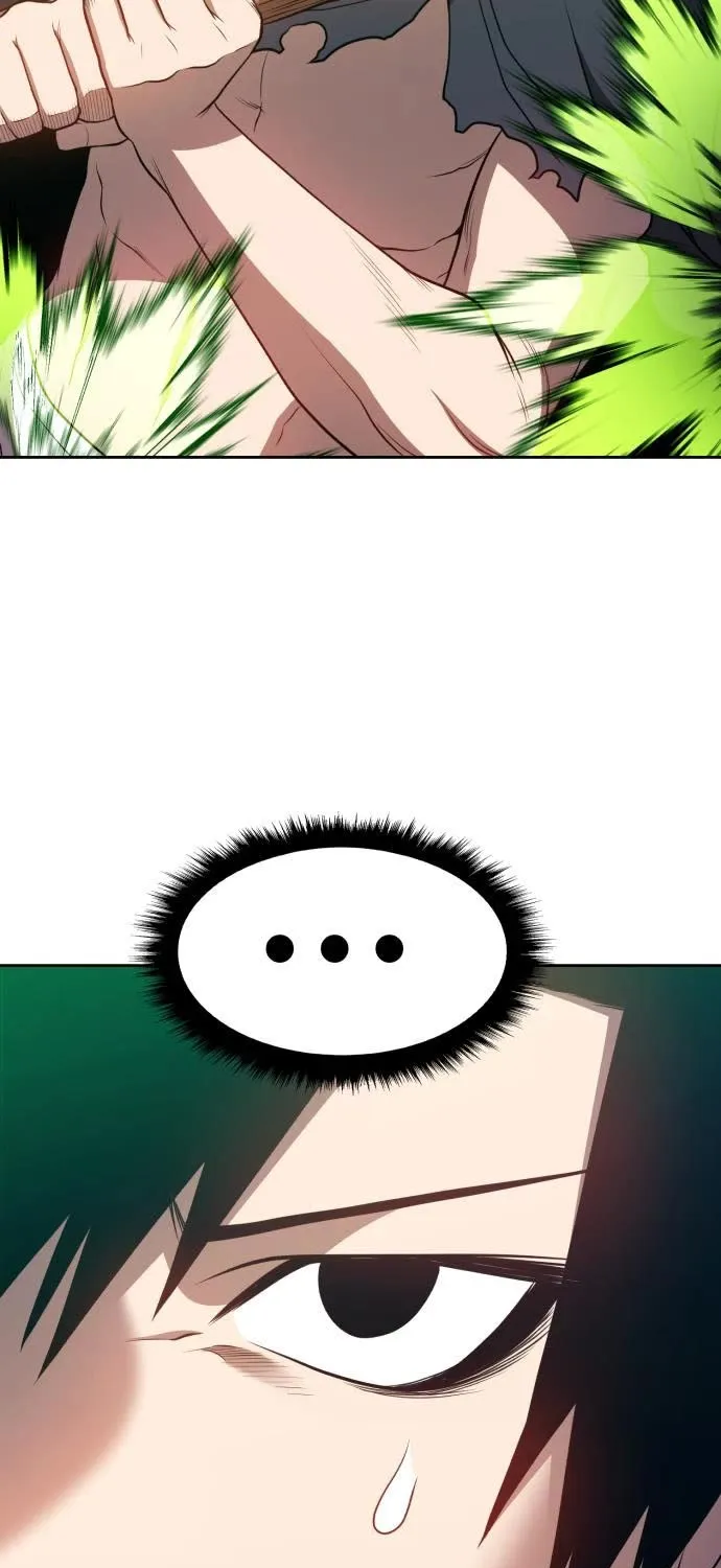 +99 Reinforced Wooden Stick Mangakakalot X Chapter 32 Page 185