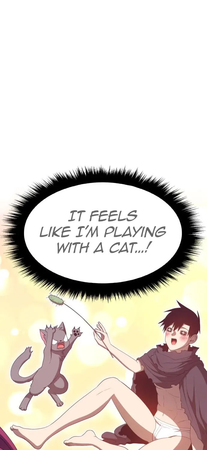+99 Reinforced Wooden Stick Mangakakalot X Chapter 32 Page 187