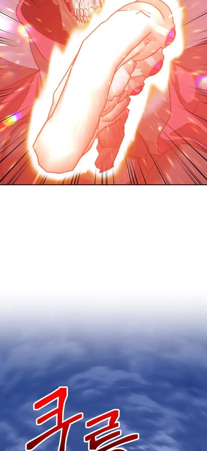 +99 Reinforced Wooden Stick Mangakakalot X Chapter 32 Page 191