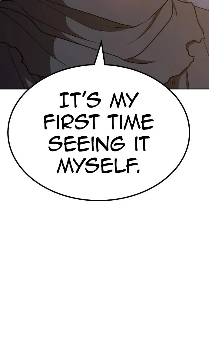 +99 Reinforced Wooden Stick Mangakakalot X Chapter 32 Page 200