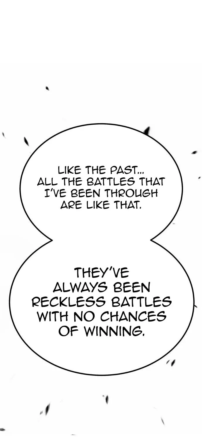 +99 Reinforced Wooden Stick Mangakakalot X Chapter 32 Page 3