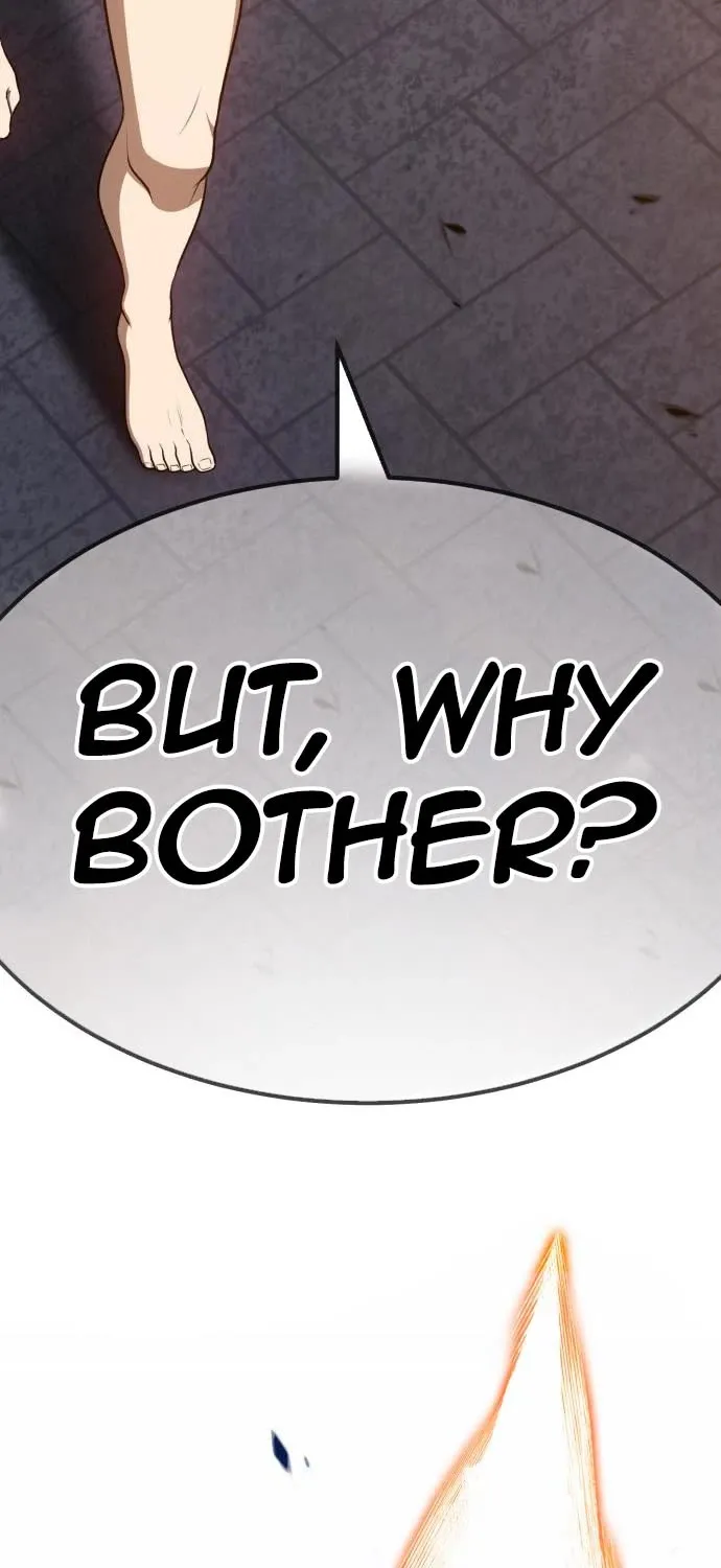 +99 Reinforced Wooden Stick Mangakakalot X Chapter 32 Page 203