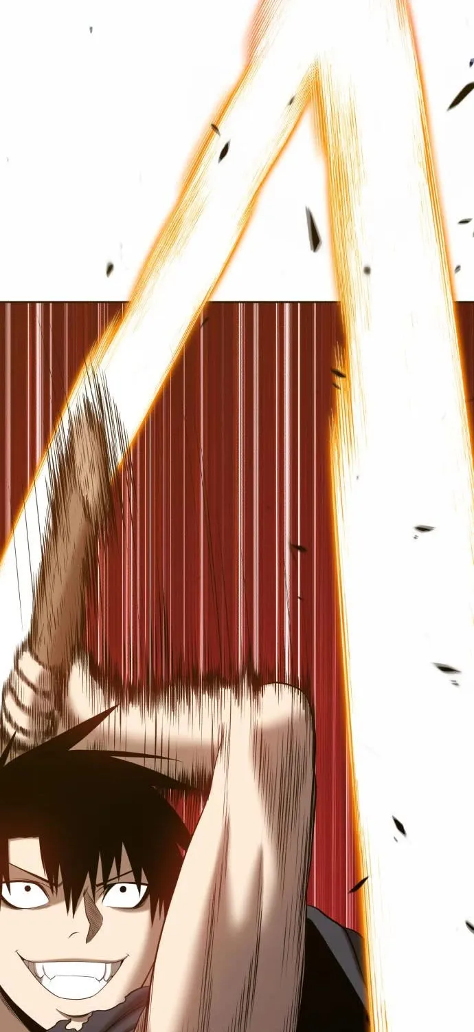 +99 Reinforced Wooden Stick Mangakakalot X Chapter 32 Page 204