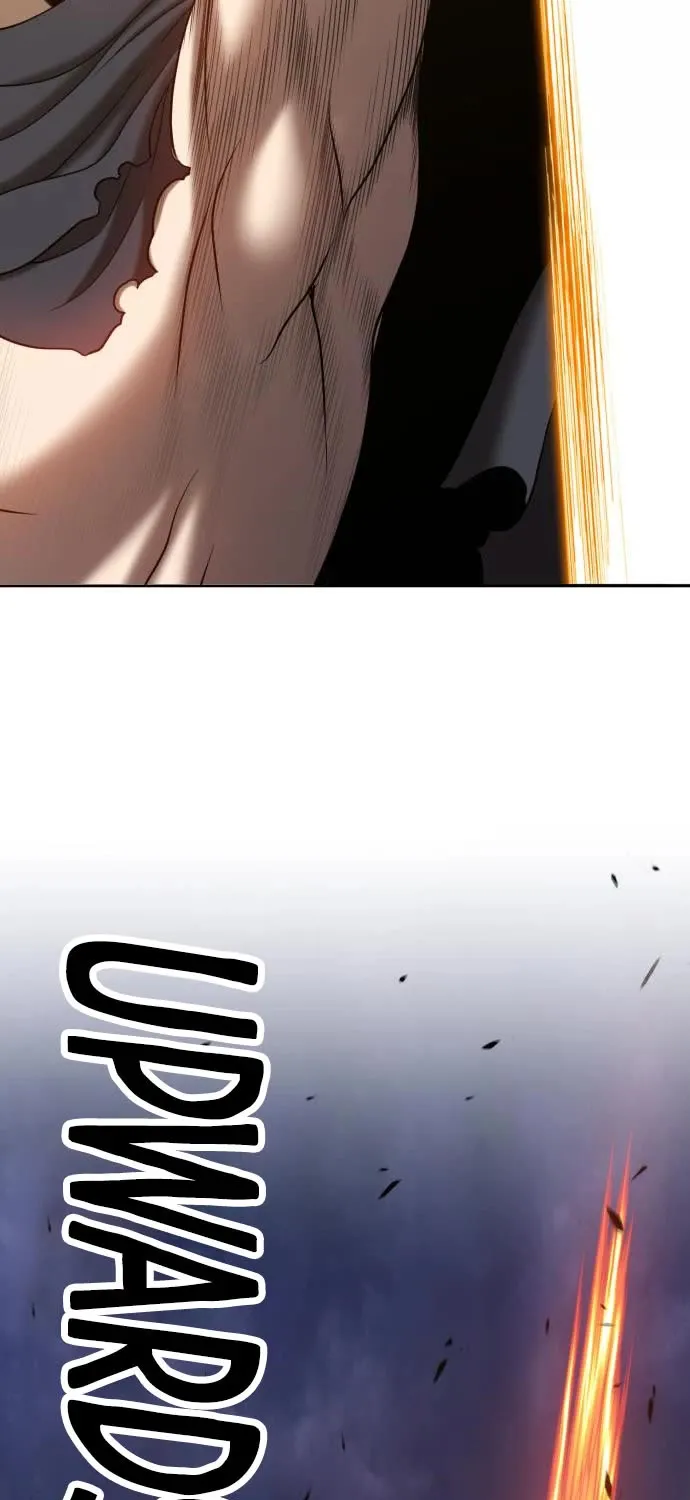 +99 Reinforced Wooden Stick Mangakakalot X Chapter 32 Page 205