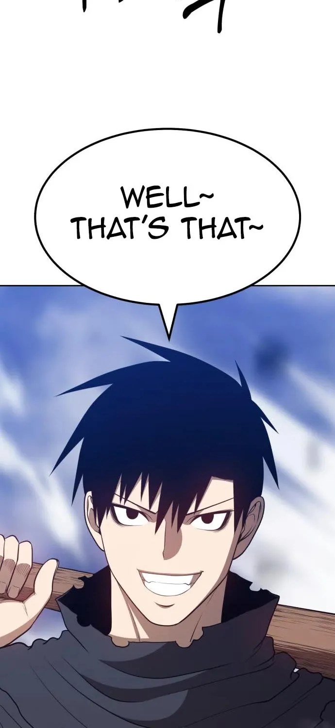 +99 Reinforced Wooden Stick Mangakakalot X Chapter 32 Page 212