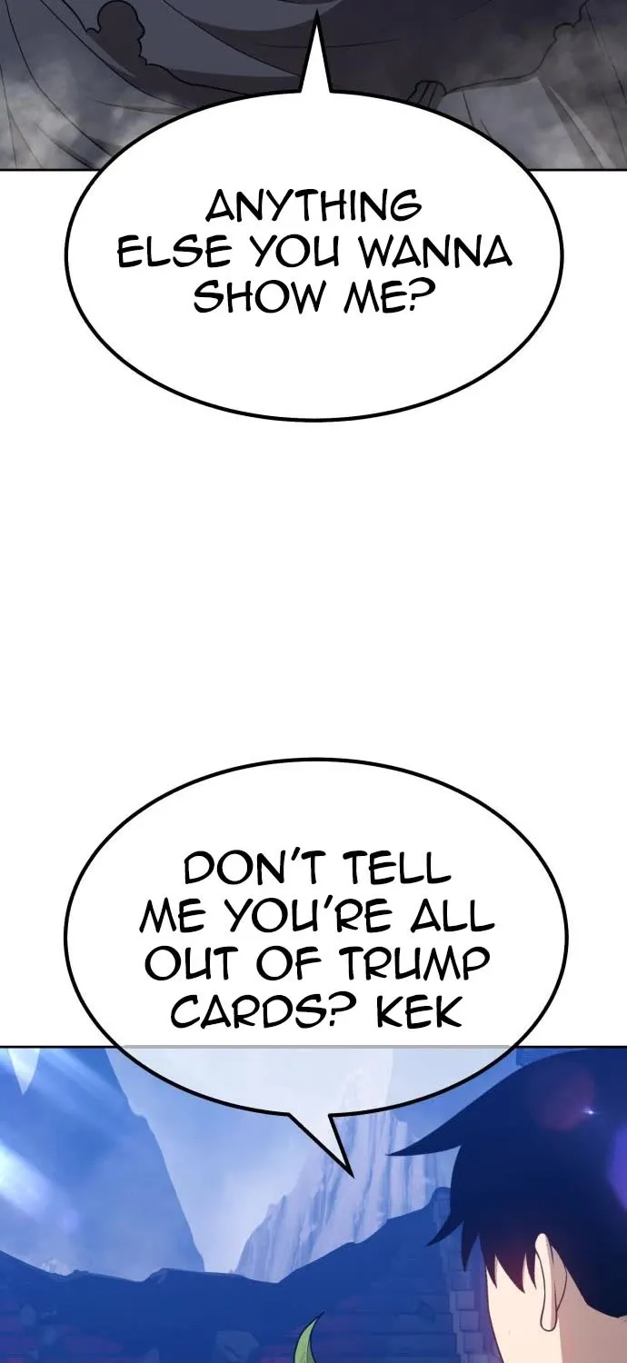 +99 Reinforced Wooden Stick Mangakakalot X Chapter 32 Page 213