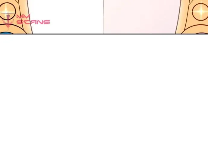 +99 Reinforced Wooden Stick Mangakakalot X Chapter 32 Page 216