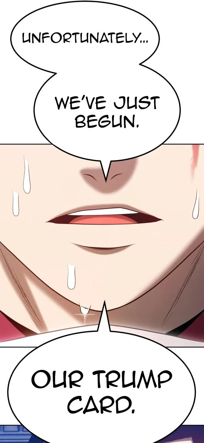 +99 Reinforced Wooden Stick Mangakakalot X Chapter 32 Page 217