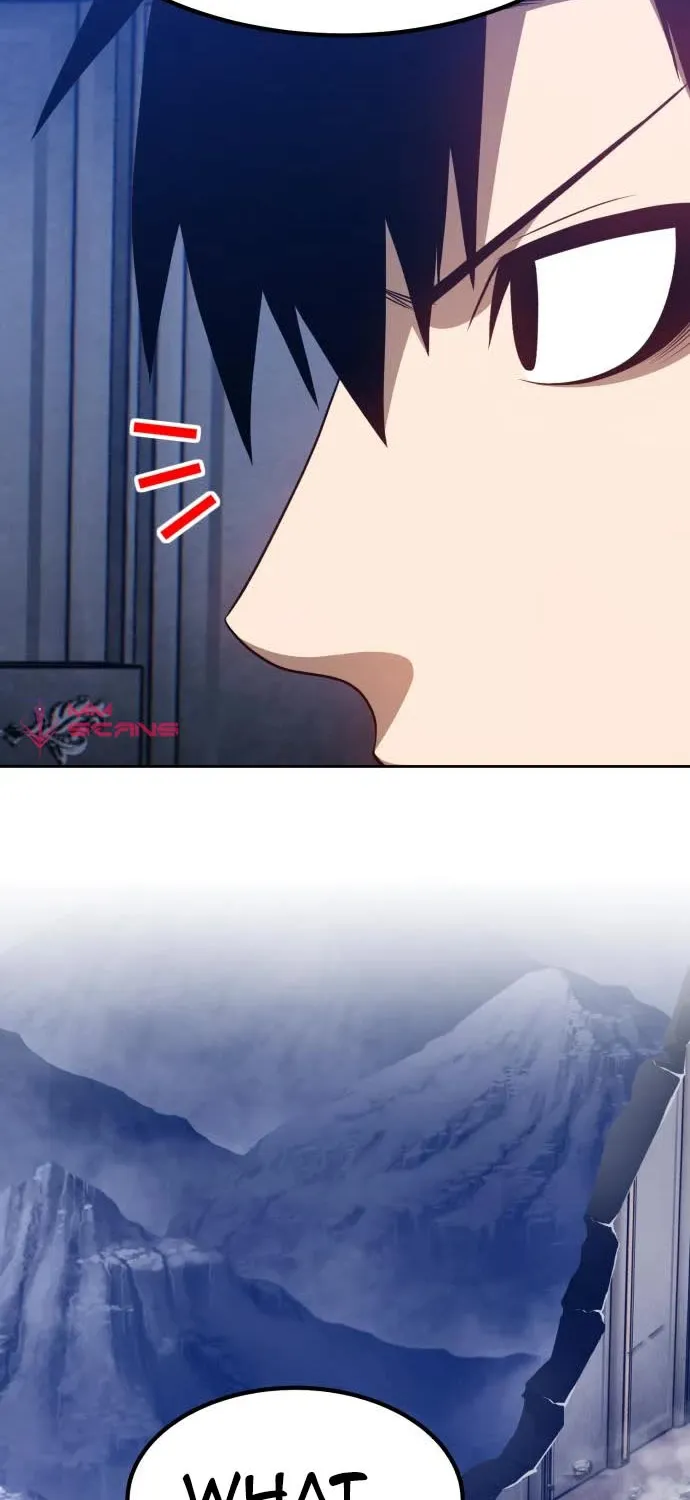 +99 Reinforced Wooden Stick Mangakakalot X Chapter 32 Page 218
