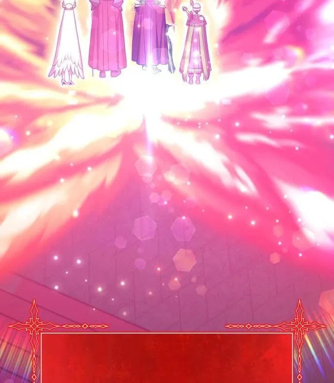 +99 Reinforced Wooden Stick Mangakakalot X Chapter 32 Page 220