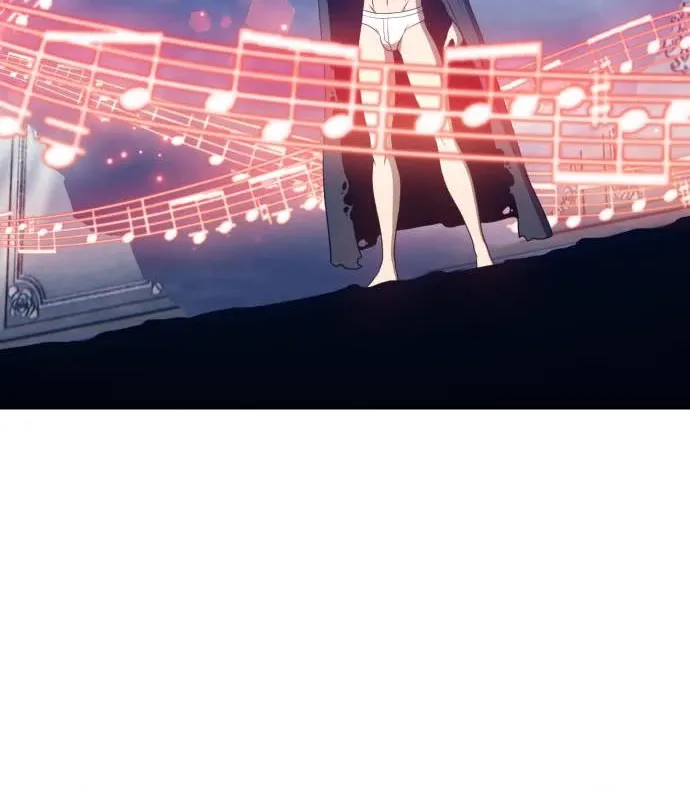 +99 Reinforced Wooden Stick Mangakakalot X Chapter 32 Page 222