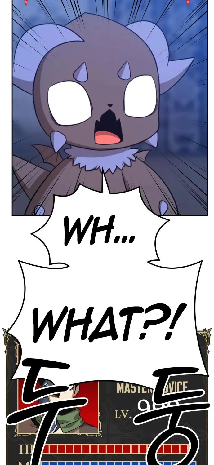 +99 Reinforced Wooden Stick Mangakakalot X Chapter 32 Page 224