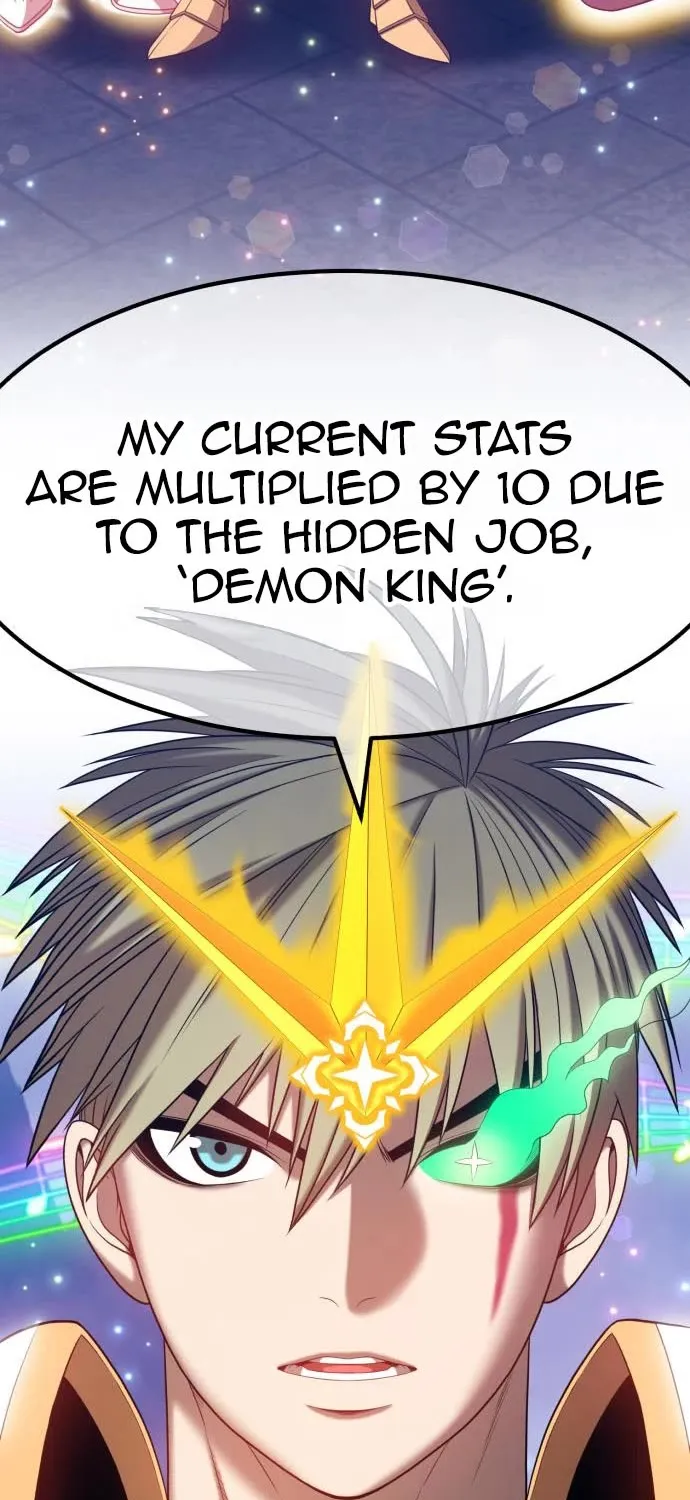 +99 Reinforced Wooden Stick Mangakakalot X Chapter 32 Page 227