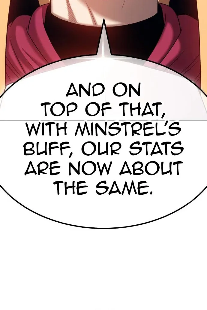 +99 Reinforced Wooden Stick Mangakakalot X Chapter 32 Page 228