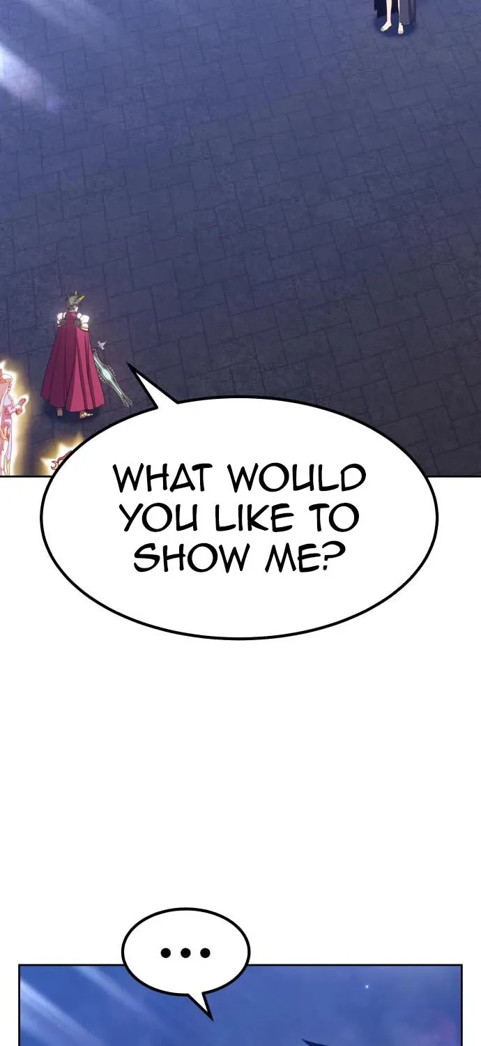+99 Reinforced Wooden Stick Mangakakalot X Chapter 32 Page 231