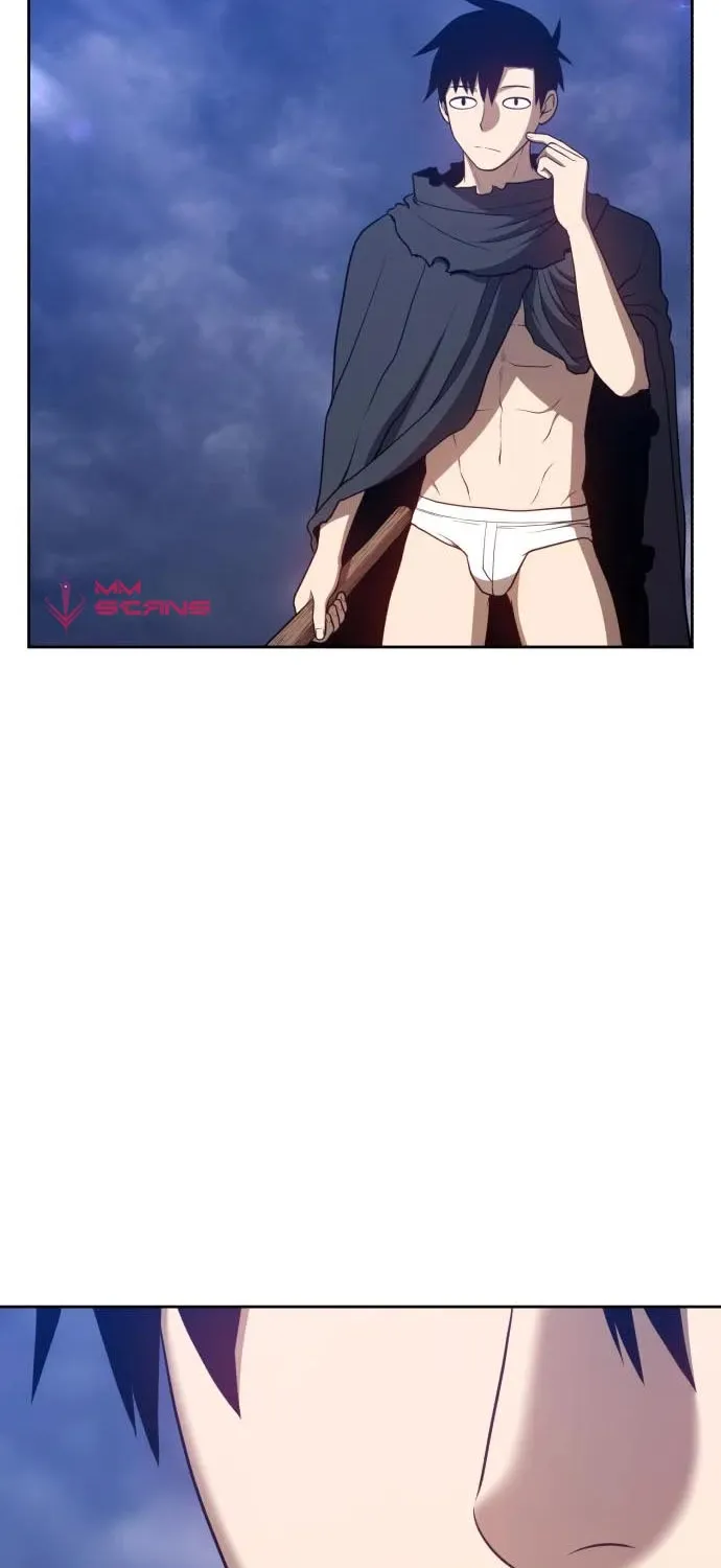 +99 Reinforced Wooden Stick Mangakakalot X Chapter 32 Page 232