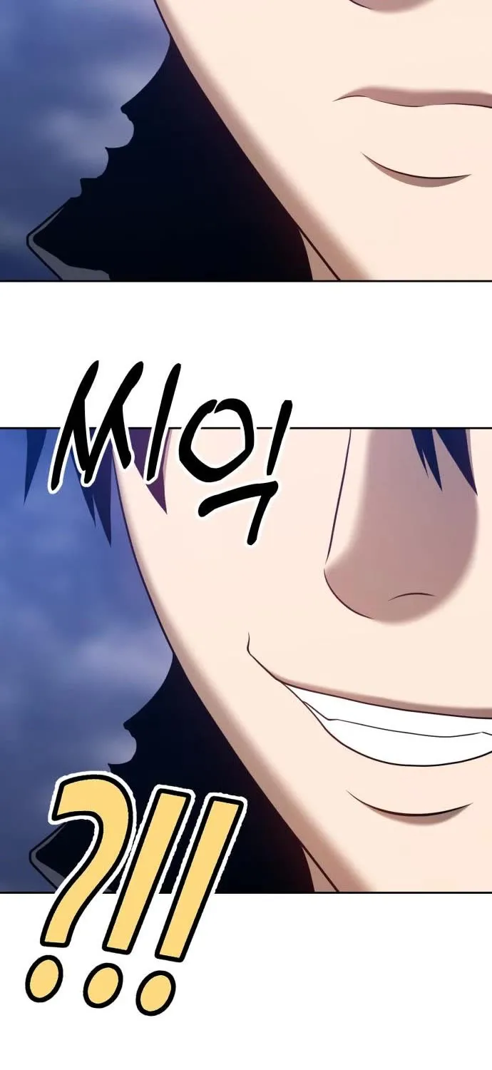 +99 Reinforced Wooden Stick Mangakakalot X Chapter 32 Page 233