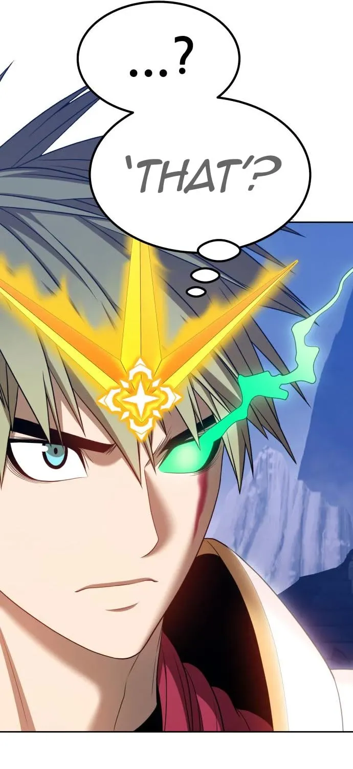 +99 Reinforced Wooden Stick Mangakakalot X Chapter 32 Page 237