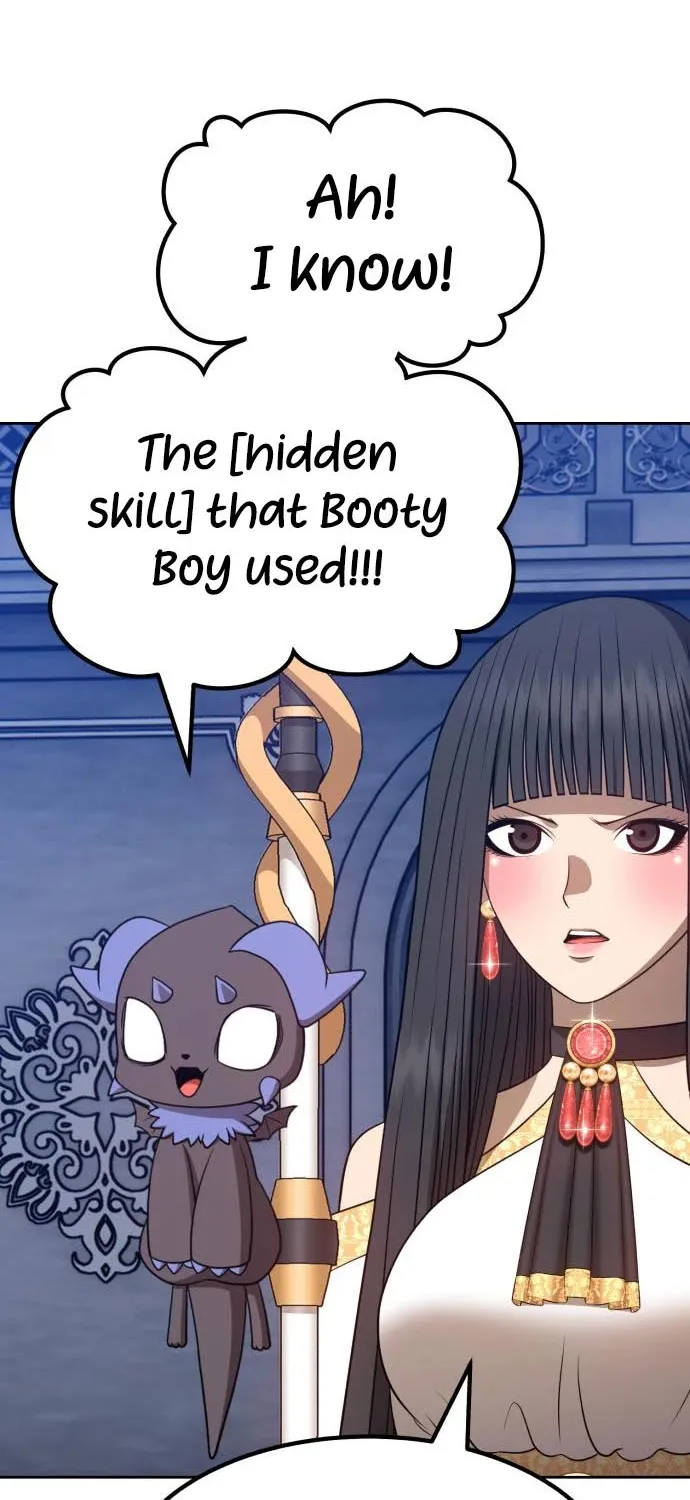 +99 Reinforced Wooden Stick Mangakakalot X Chapter 32 Page 238