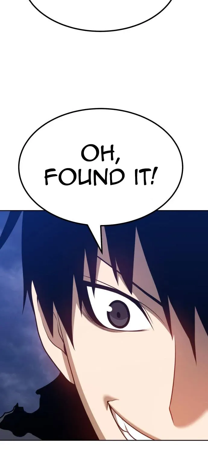 +99 Reinforced Wooden Stick Mangakakalot X Chapter 32 Page 241