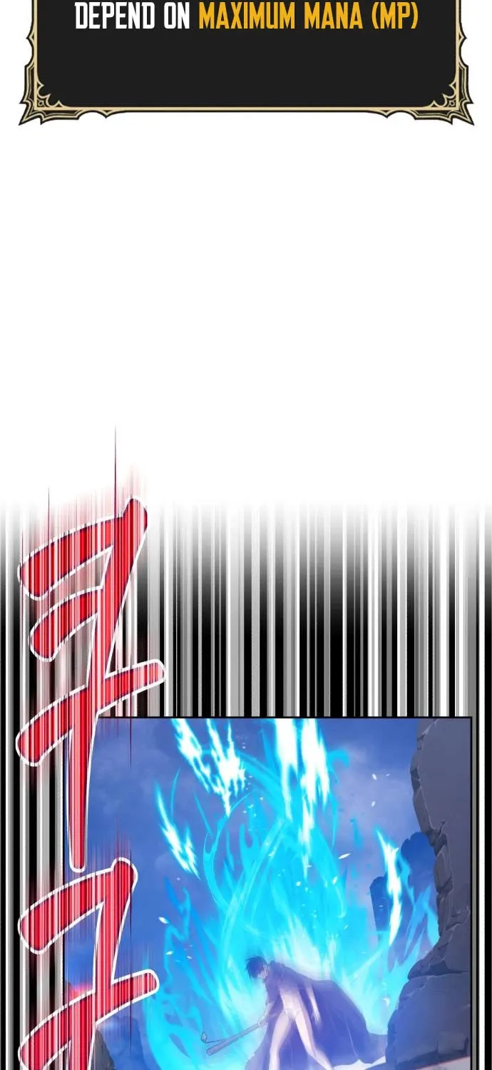 +99 Reinforced Wooden Stick Mangakakalot X Chapter 32 Page 248