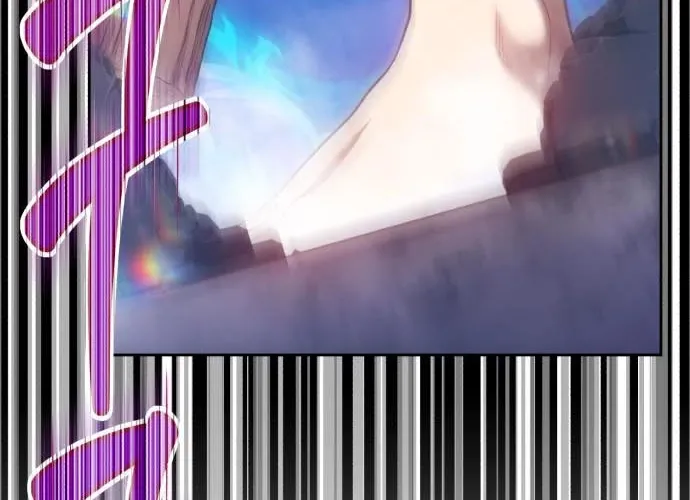 +99 Reinforced Wooden Stick Mangakakalot X Chapter 32 Page 250