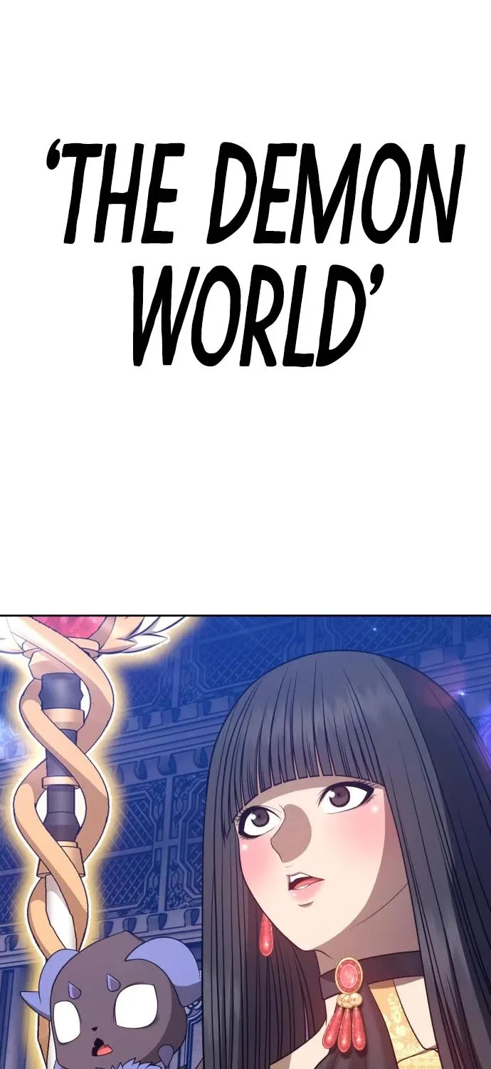 +99 Reinforced Wooden Stick Mangakakalot X Chapter 32 Page 253
