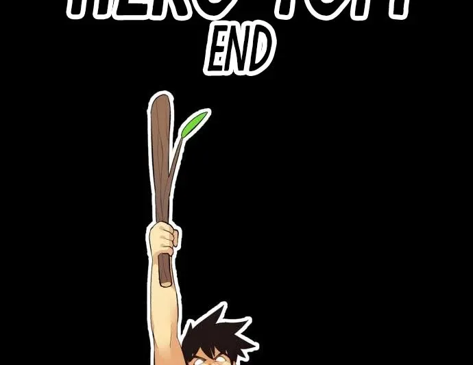 +99 Reinforced Wooden Stick Mangakakalot X Chapter 32 Page 260