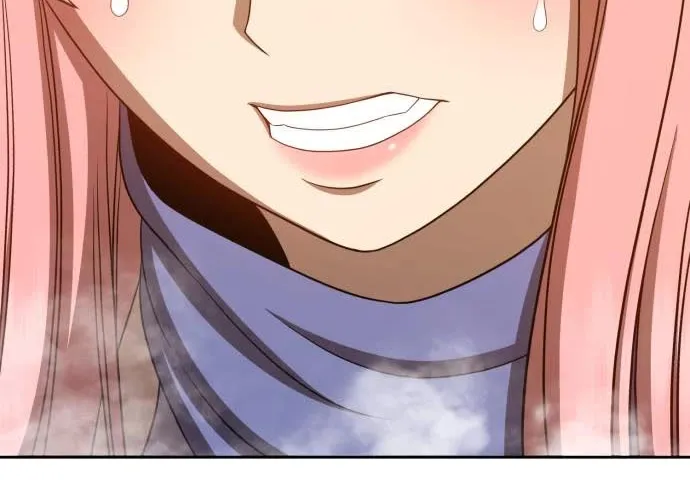 +99 Reinforced Wooden Stick Mangakakalot X Chapter 32 Page 30