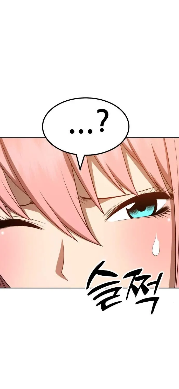 +99 Reinforced Wooden Stick Mangakakalot X Chapter 32 Page 31